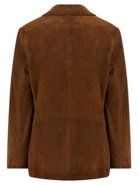 Golden Goose Women 'Robyn' Jacket