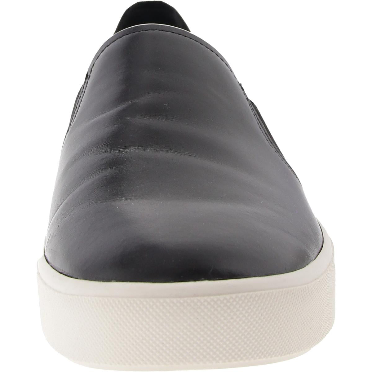 Womens Loafers