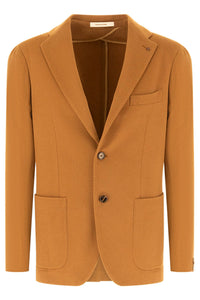 Tagliatore Man Clothing Blazers E Gilets