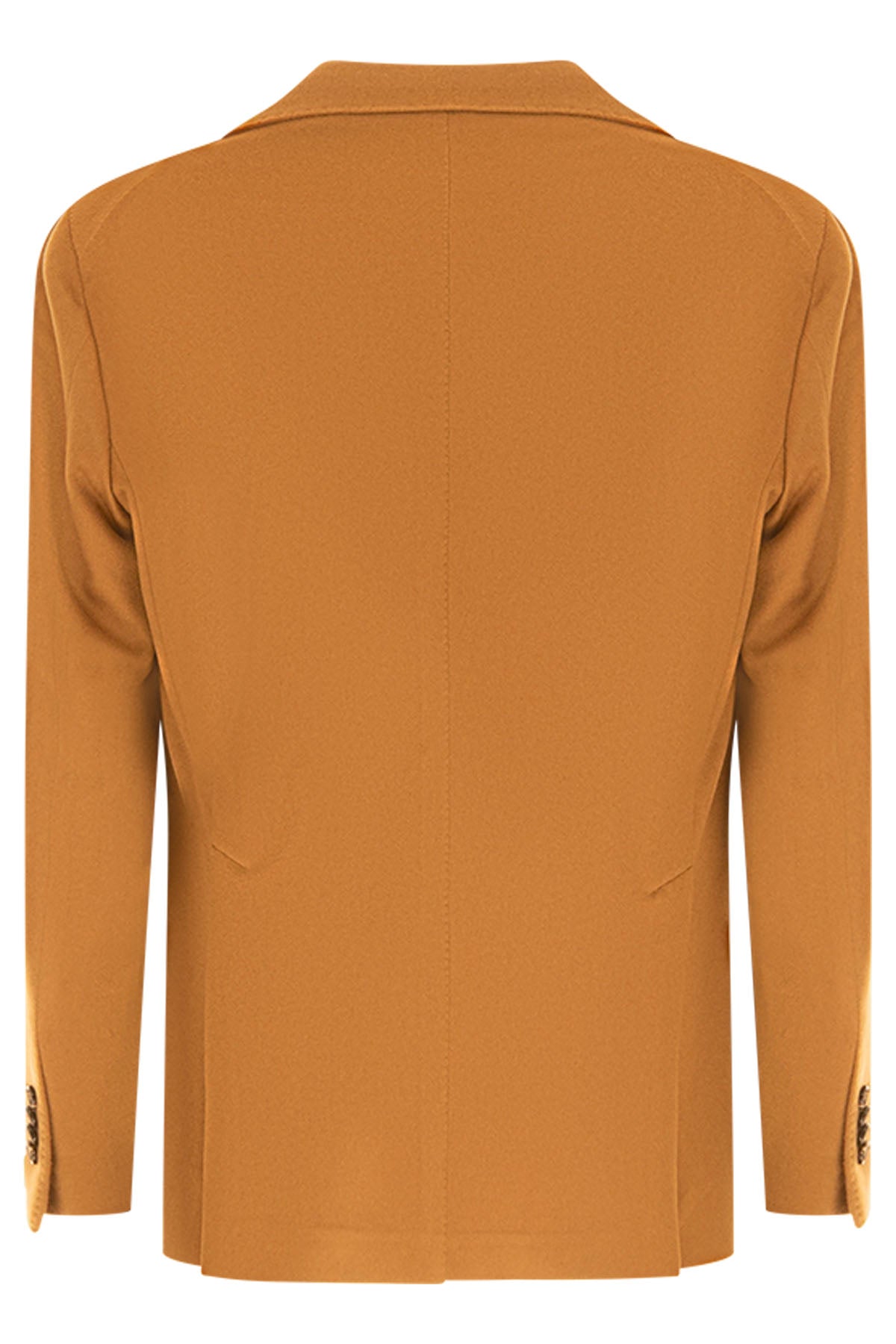 Tagliatore Man Clothing Blazers E Gilets
