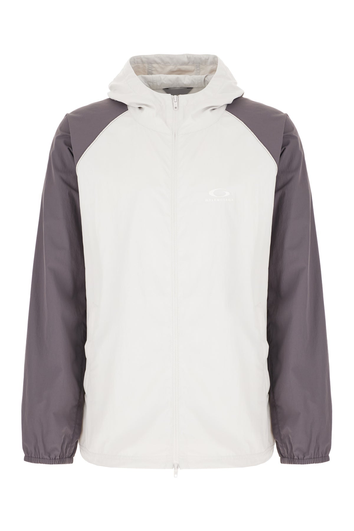 Balenciaga Man Clothing Jackets