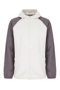 Balenciaga Man Clothing Jackets