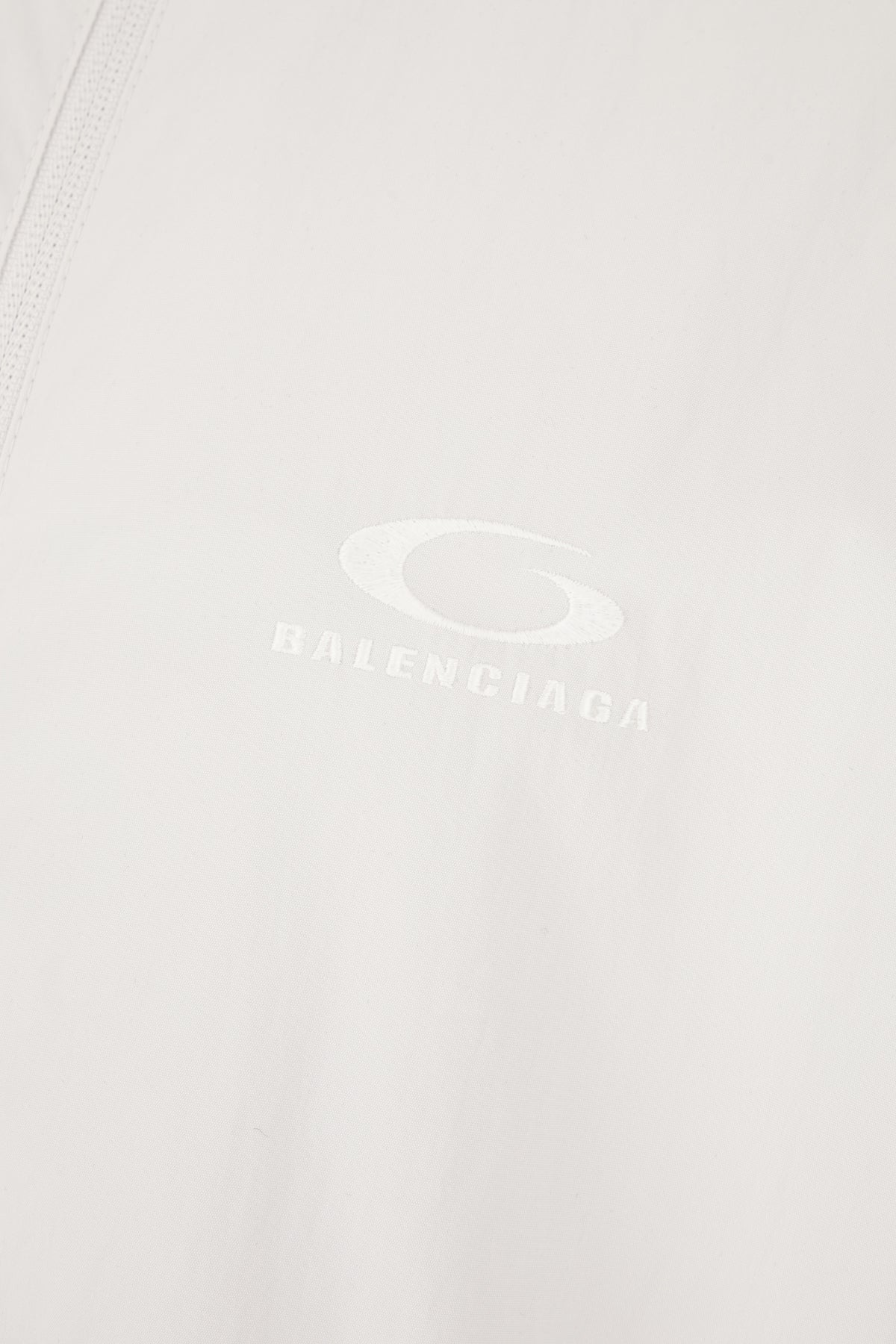 Balenciaga Man Clothing Jackets