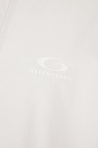 Balenciaga Man Clothing Jackets