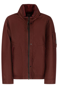 C.P. Company Man Clothing Jackets