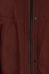 C.P. Company Man Clothing Jackets