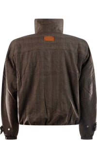 Acne Studios Woman Clothing Jackets