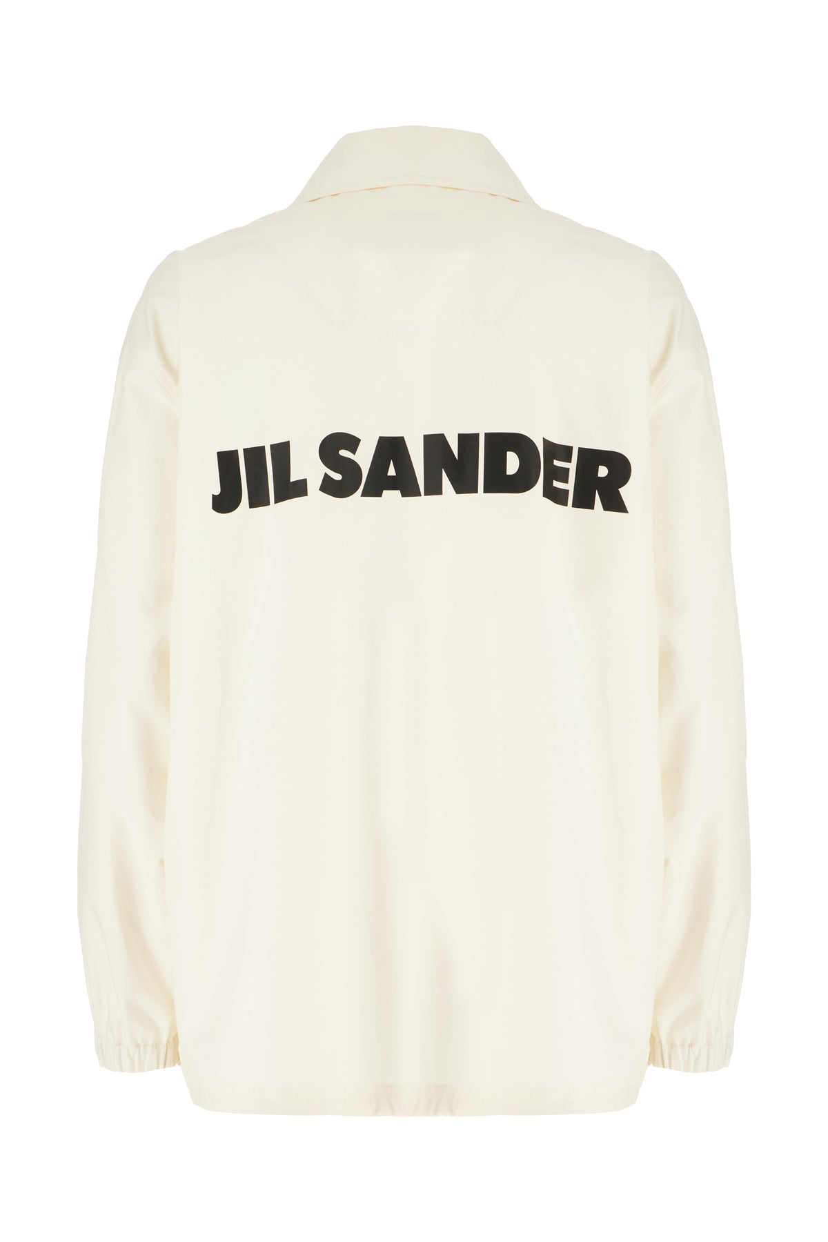 Jil Sander Woman Clothing Jackets