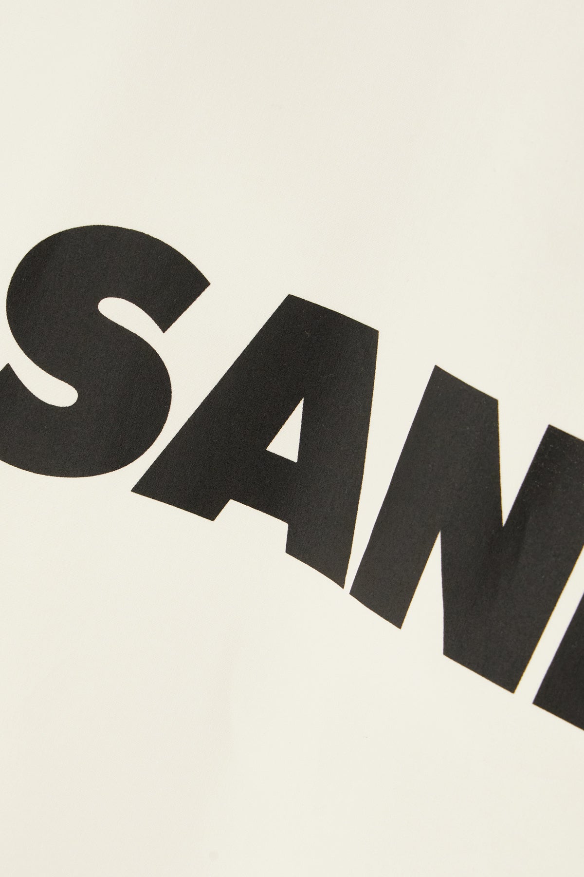 Jil Sander Woman Clothing Jackets