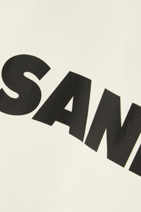 Jil Sander Woman Clothing Jackets