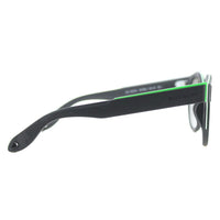 GV 7017 8VW Unisex Round Sunglasses