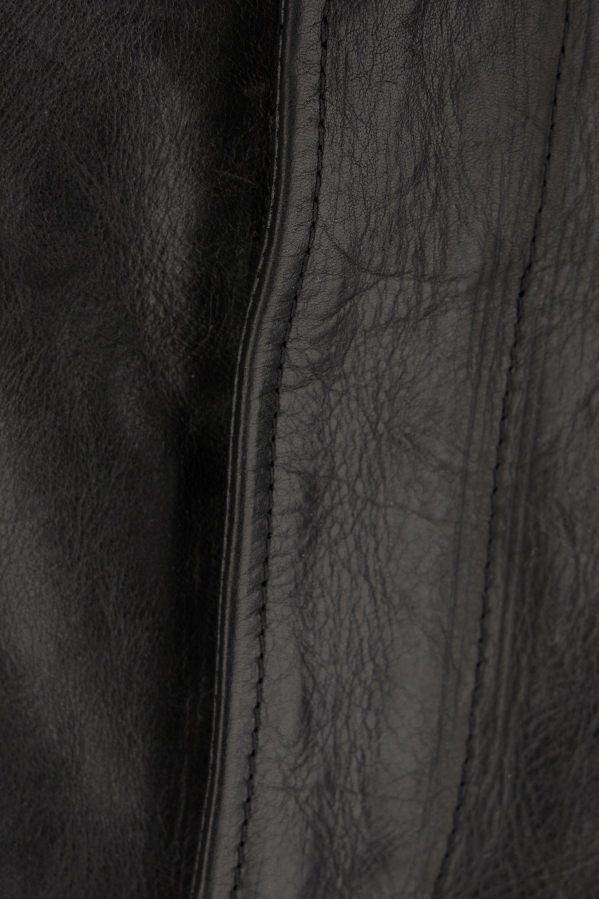Saint Laurent Woman Clothing Skirts