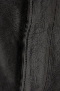 Saint Laurent Woman Clothing Skirts