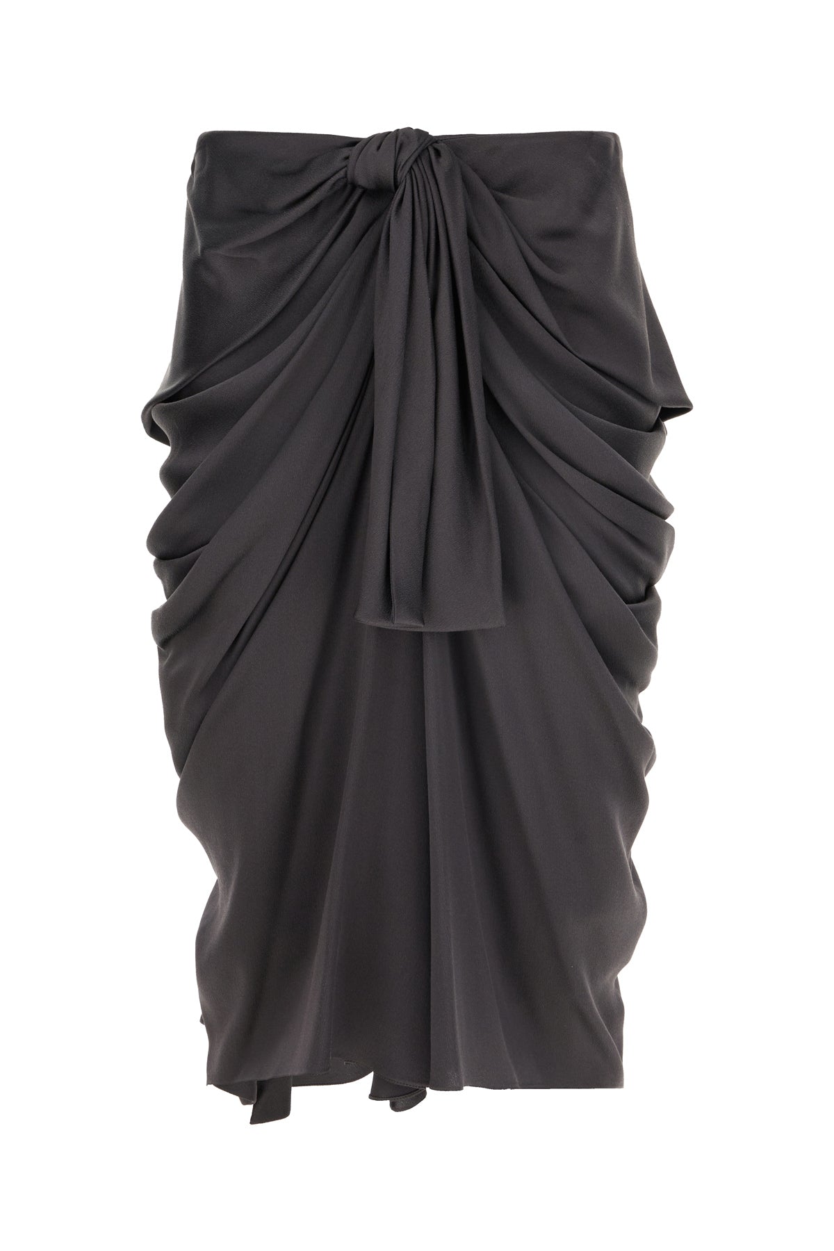 Chloe Woman Clothing Skirts