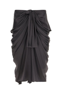 Chloe Woman Clothing Skirts