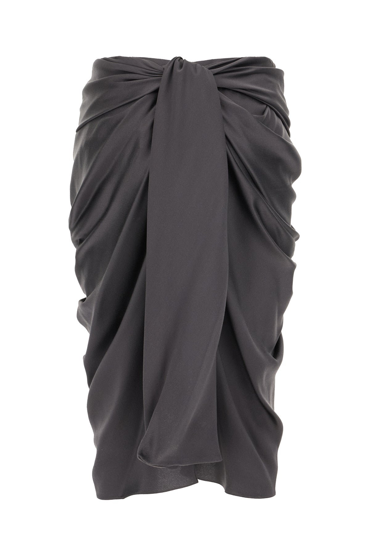 Chloe Woman Clothing Skirts