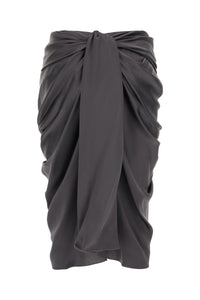 Chloe Woman Clothing Skirts