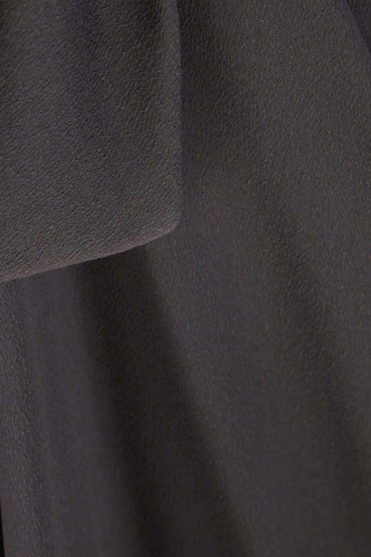 Chloe Woman Clothing Skirts