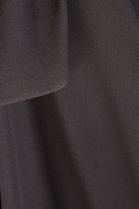 Chloe Woman Clothing Skirts