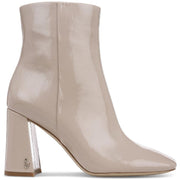 Codie  Womens Block Heel Ankle Boots