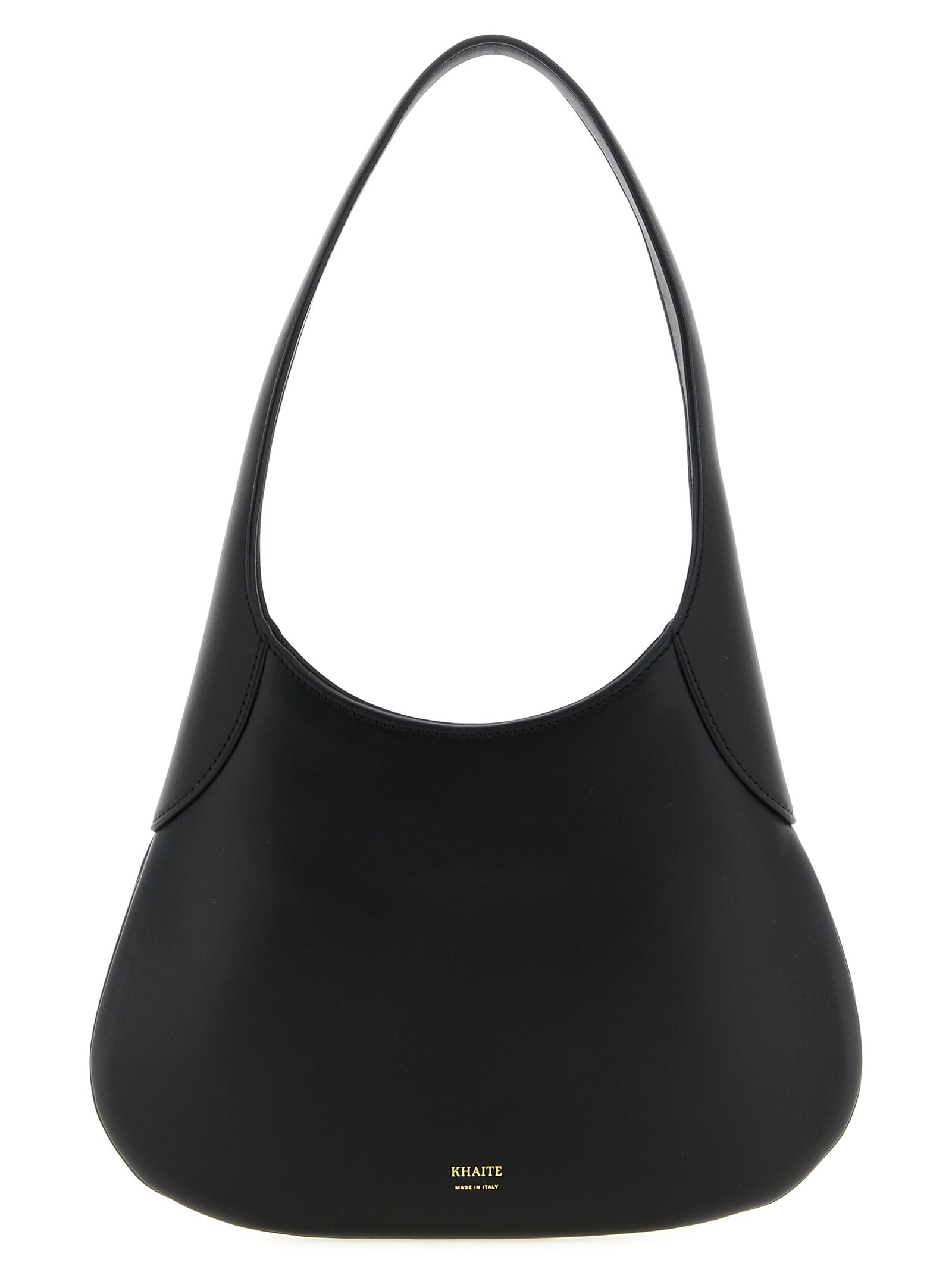 KHAITE Khaite Women 'Joan' Small Shoulder Bag
