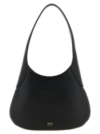 KHAITE Khaite Women 'Joan' Small Shoulder Bag