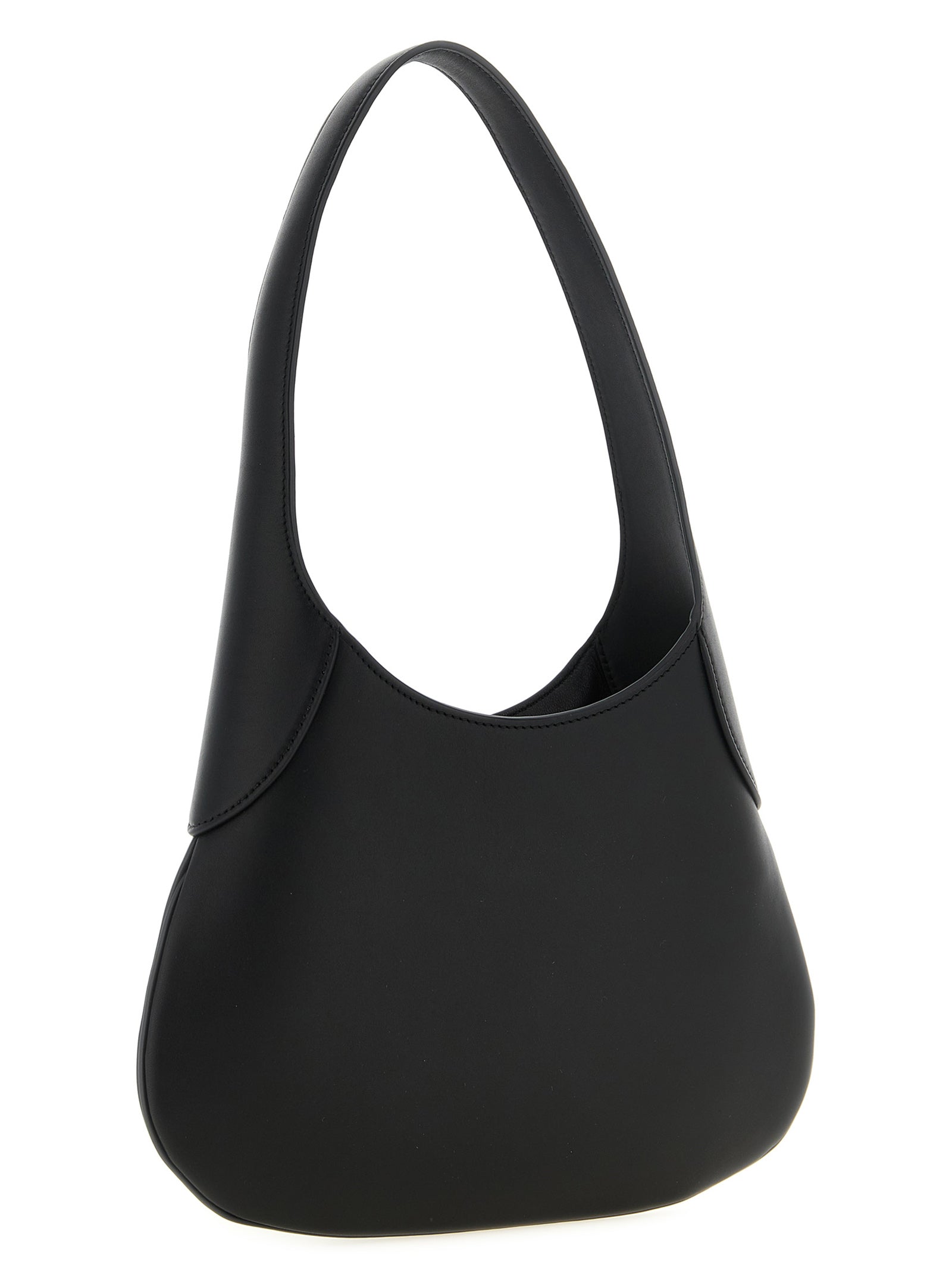 KHAITE Khaite Women 'Joan' Small Shoulder Bag