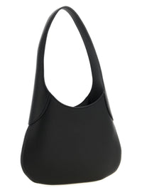 KHAITE Khaite Women 'Joan' Small Shoulder Bag