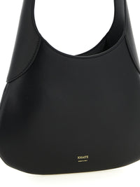 KHAITE Khaite Women 'Joan' Small Shoulder Bag