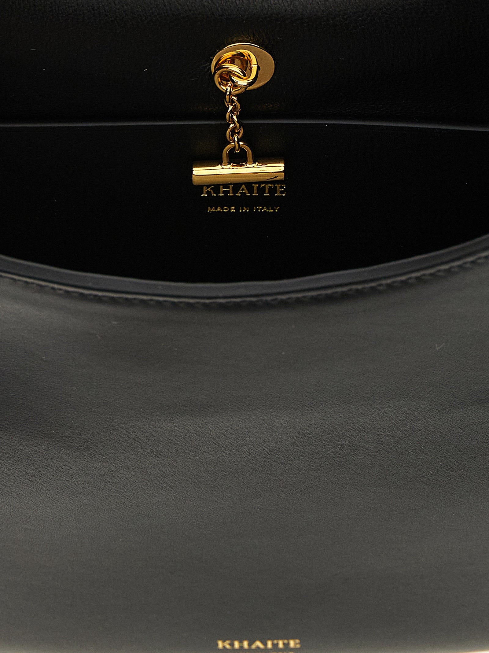 KHAITE Khaite Women 'Joan' Small Shoulder Bag