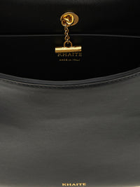 KHAITE Khaite Women 'Joan' Small Shoulder Bag