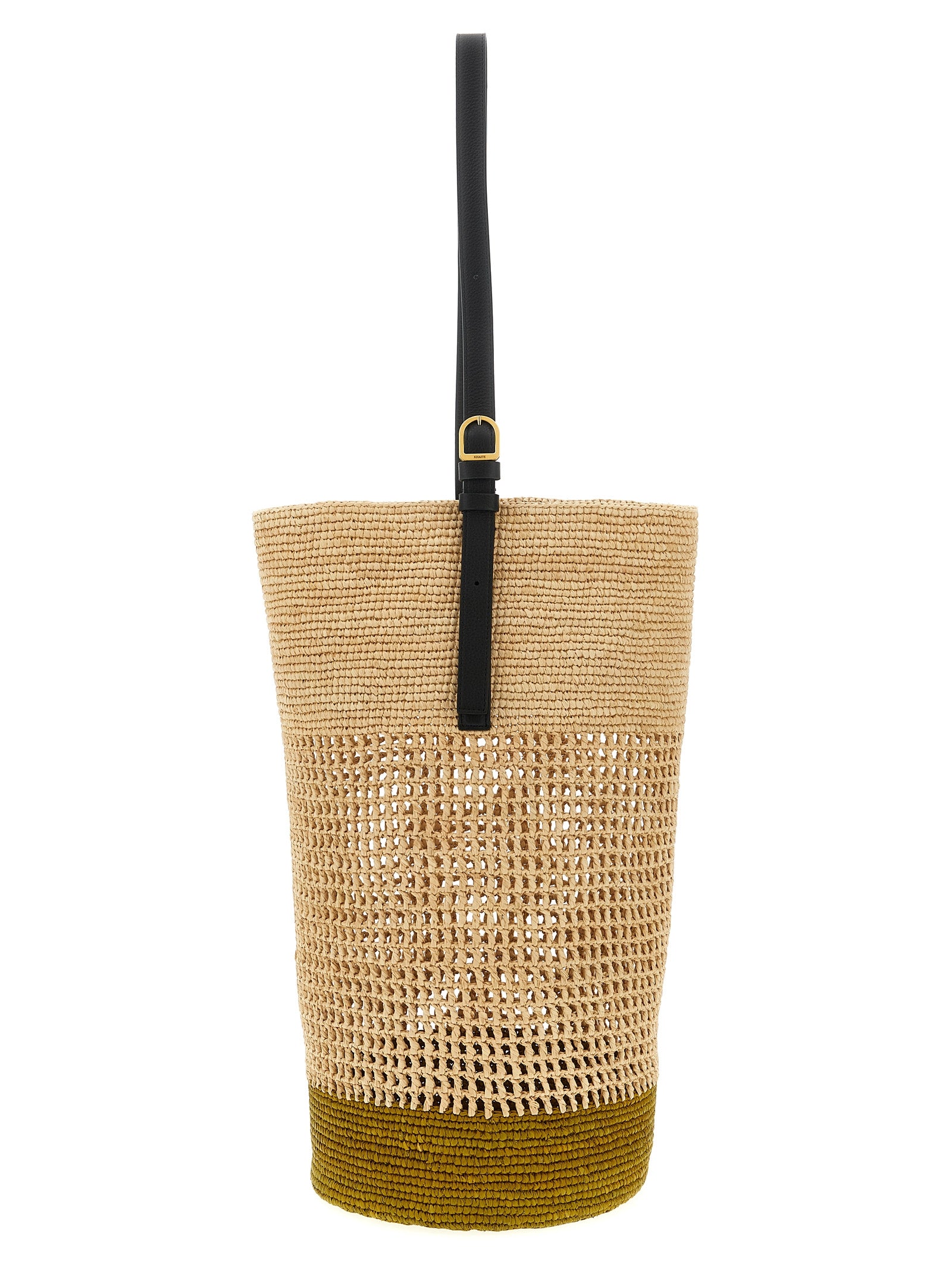 KHAITE Khaite Women 'Billie' Large Bucket Bag
