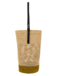 KHAITE Khaite Women 'Billie' Large Bucket Bag