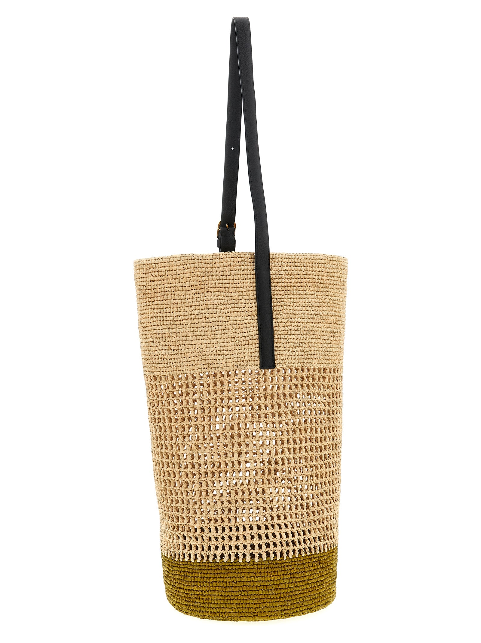 KHAITE Khaite Women 'Billie' Large Bucket Bag