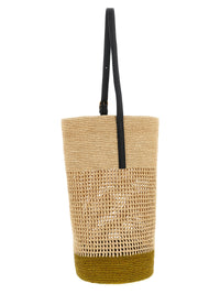 KHAITE Khaite Women 'Billie' Large Bucket Bag