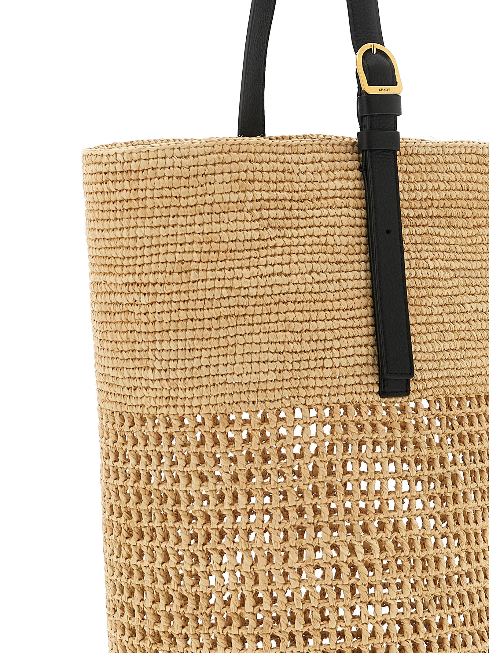 KHAITE Khaite Women 'Billie' Large Bucket Bag