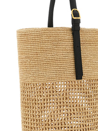 KHAITE Khaite Women 'Billie' Large Bucket Bag