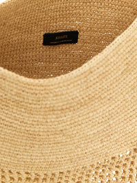 KHAITE Khaite Women 'Billie' Large Bucket Bag