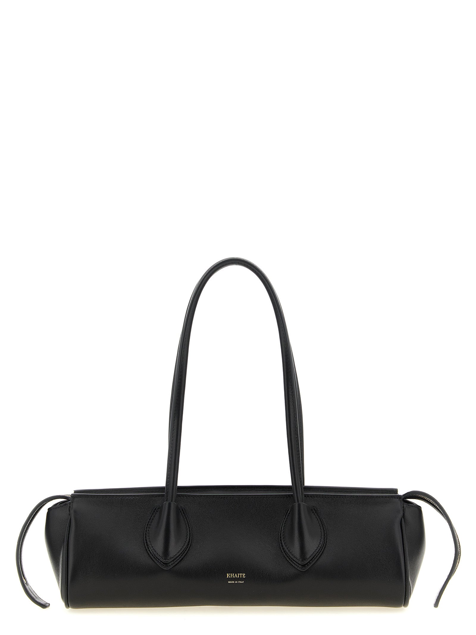KHAITE Khaite Women 'Donna' Shoulder Bag