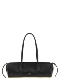 KHAITE Khaite Women 'Donna' Shoulder Bag