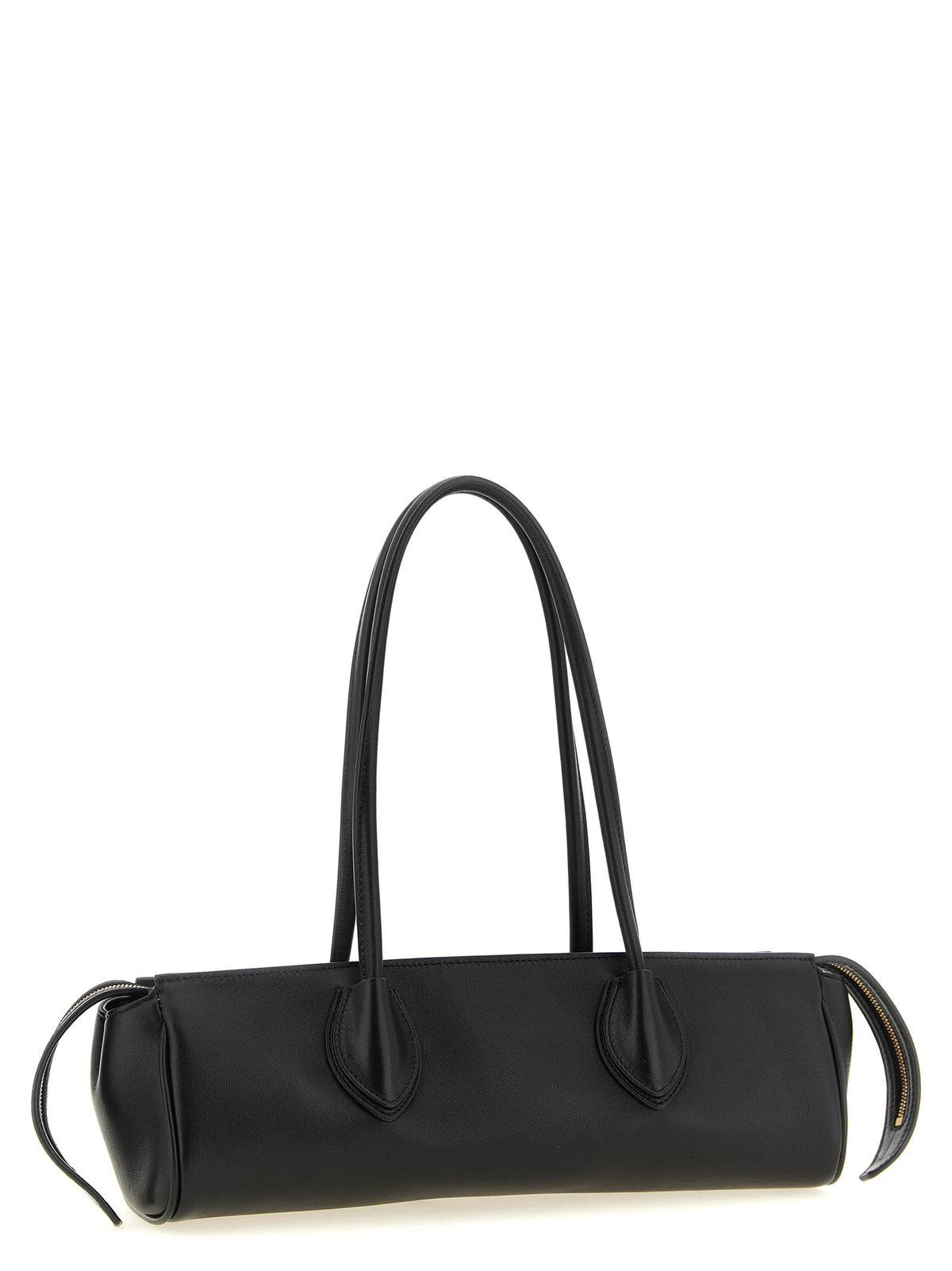 KHAITE Khaite Women 'Donna' Shoulder Bag