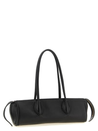 KHAITE Khaite Women 'Donna' Shoulder Bag