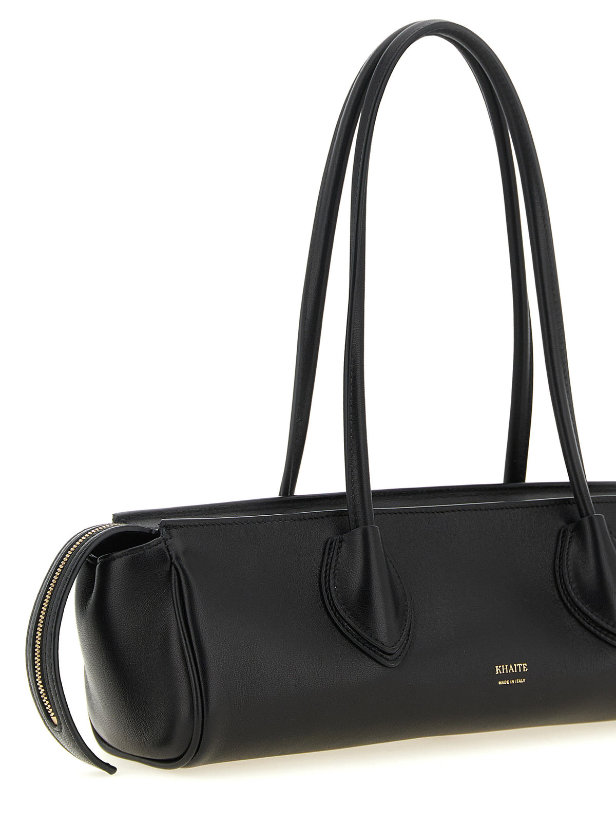 KHAITE Khaite Women 'Donna' Shoulder Bag