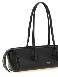KHAITE Khaite Women 'Donna' Shoulder Bag
