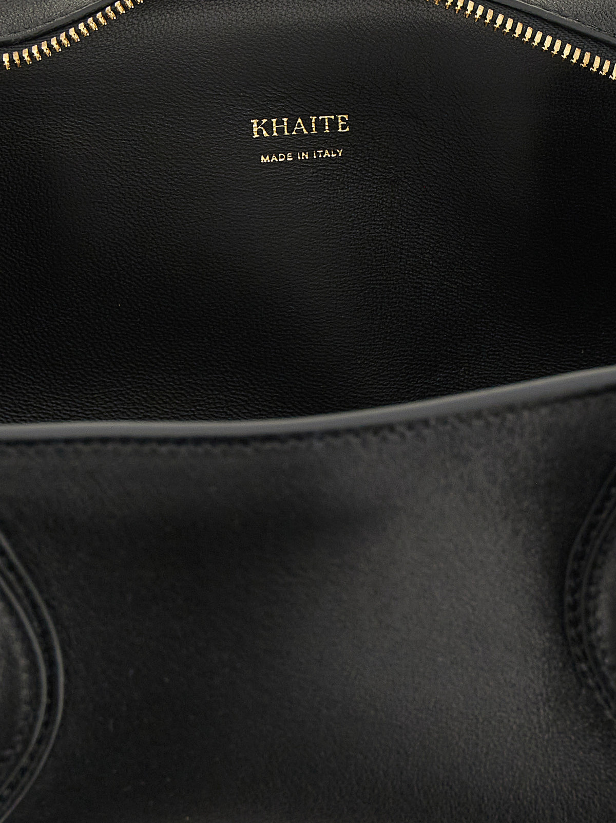 KHAITE Khaite Women 'Donna' Shoulder Bag