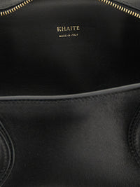 KHAITE Khaite Women 'Donna' Shoulder Bag