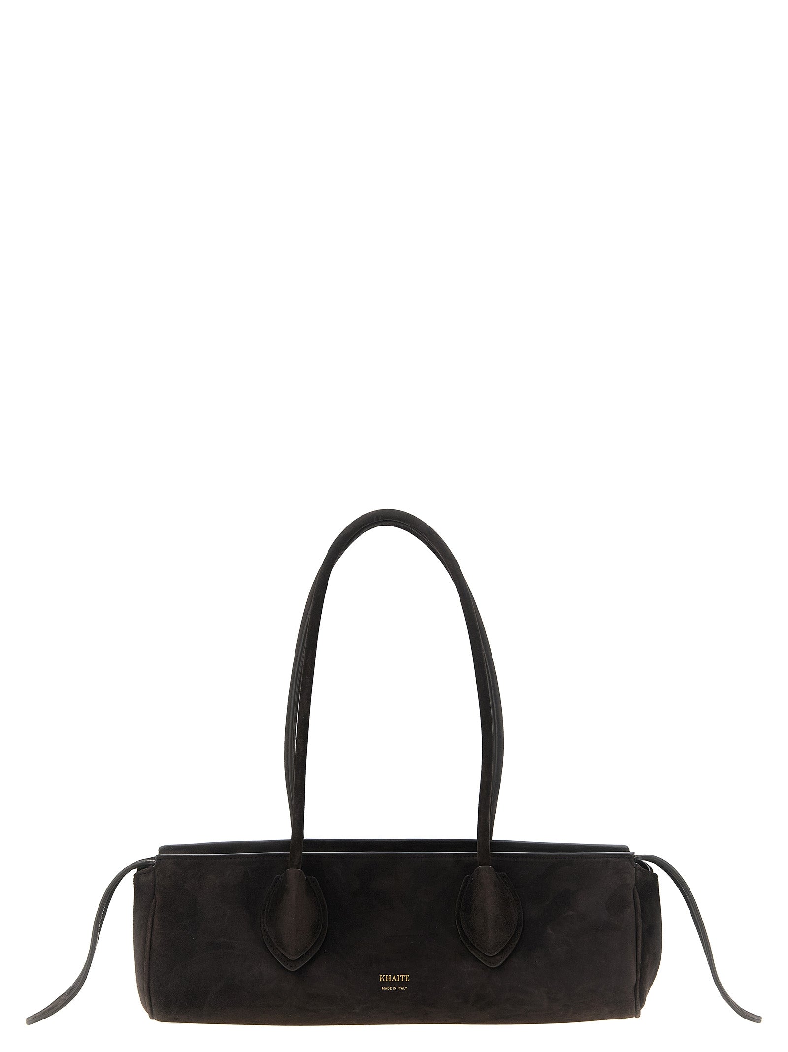 KHAITE Khaite Women 'Donna' Shoulder Bag