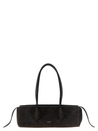 KHAITE Khaite Women 'Donna' Shoulder Bag