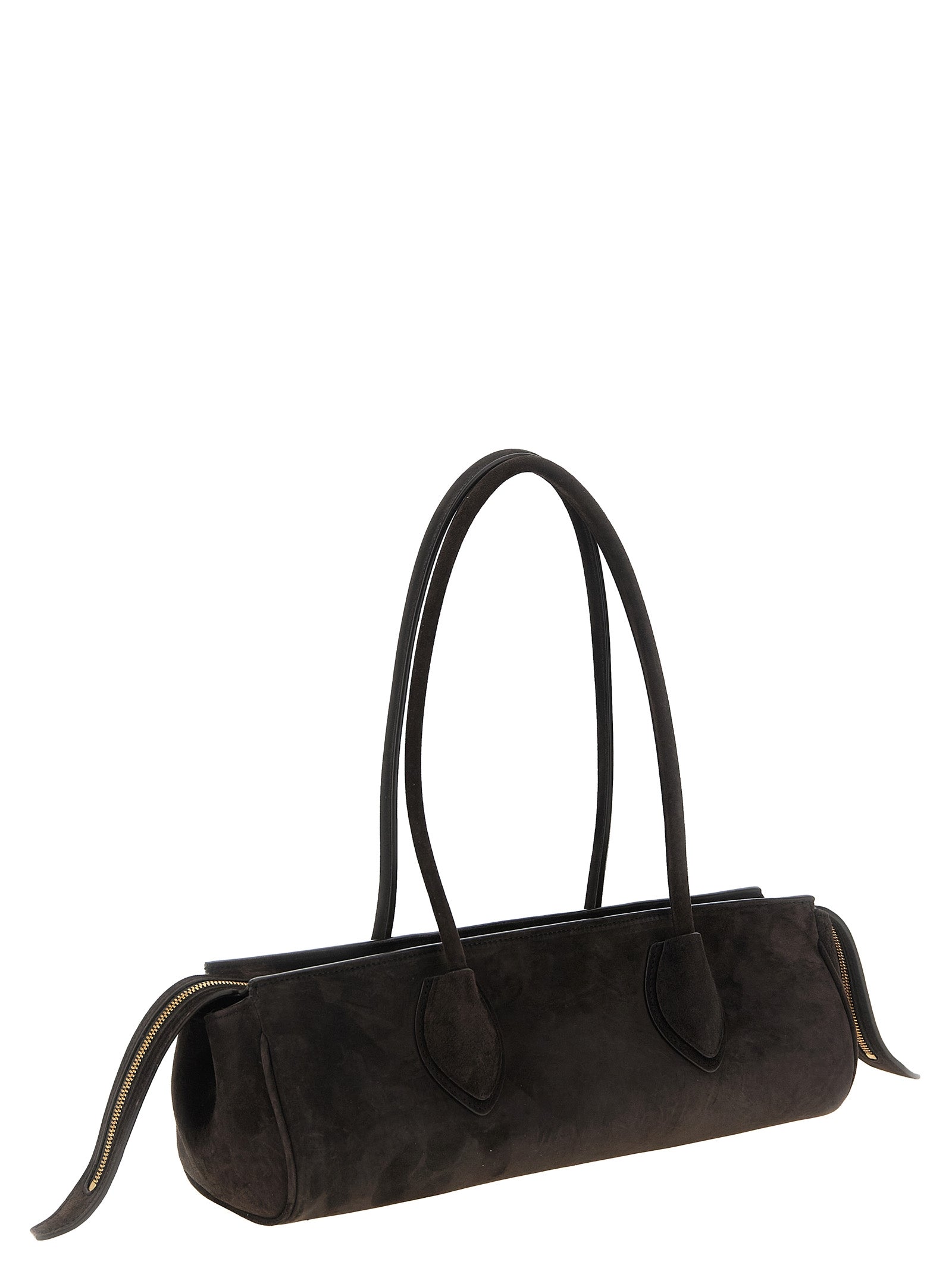 KHAITE Khaite Women 'Donna' Shoulder Bag