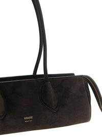 KHAITE Khaite Women 'Donna' Shoulder Bag